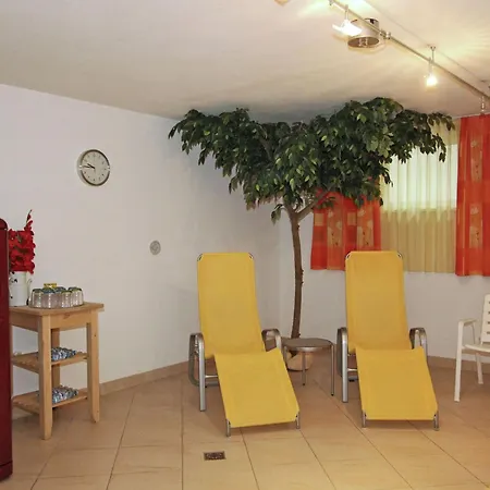 Luxurious In Kaltenbach With Sauna Apartman *
