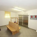 In Kaltenbach Near Lift * 斯达姆