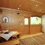 公寓 In Kaltenbach Near Lift