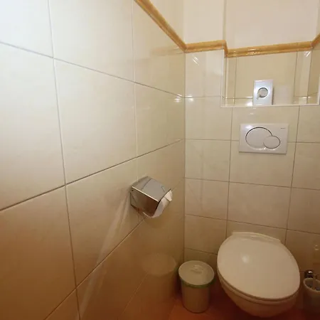 In Kaltenbach Near Lift Apartamento *