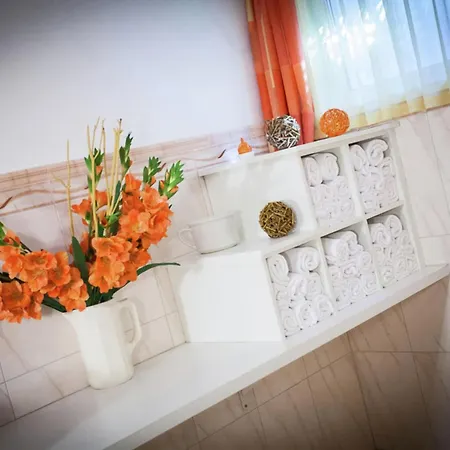 In Kaltenbach Near Lift Stumm